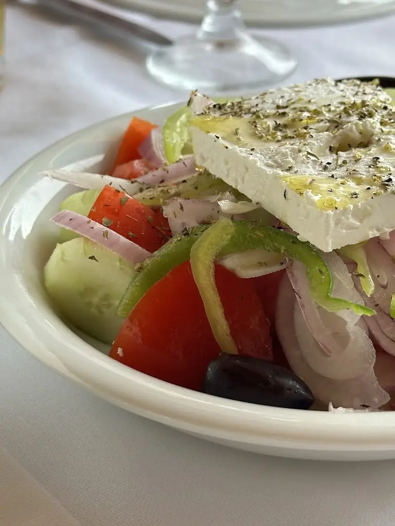 Menu_Akrogiali_Palaiá Fókaia_image_5