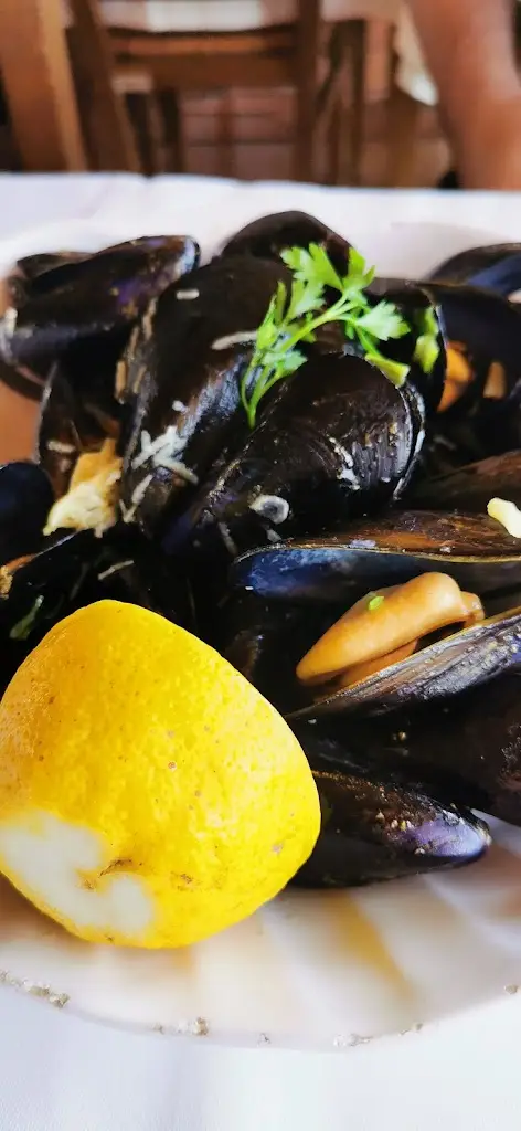 Menu_Akrogiali_Palaiá Fókaia_image_6