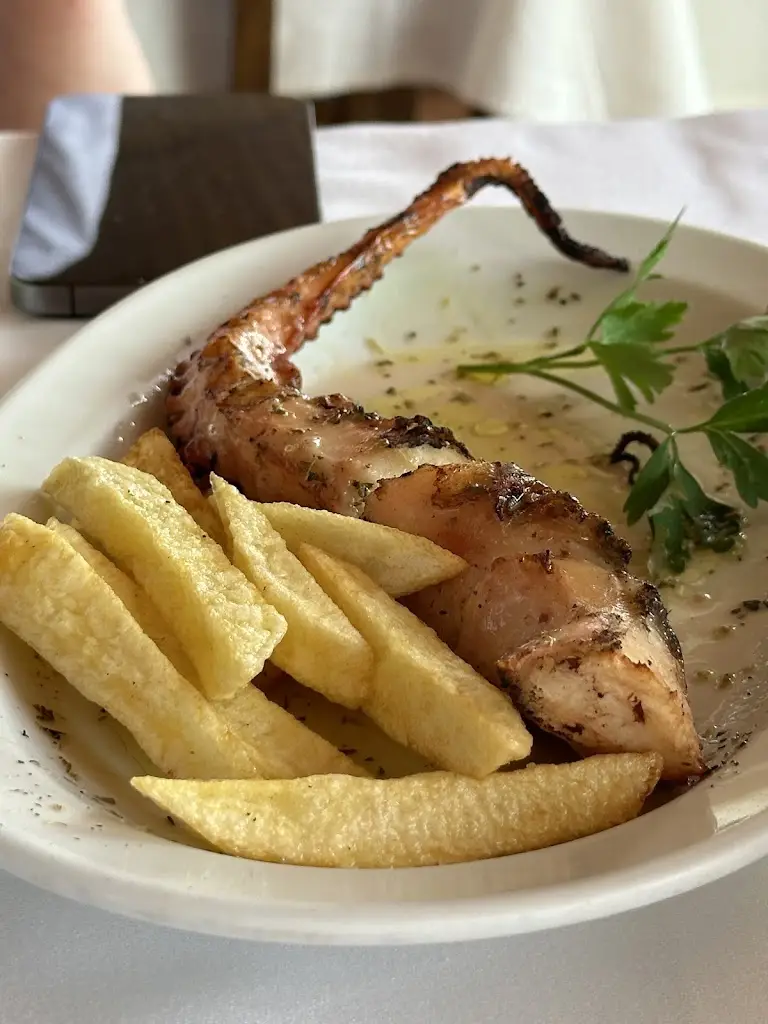 Menu_Akrogiali_Palaiá Fókaia_image_7