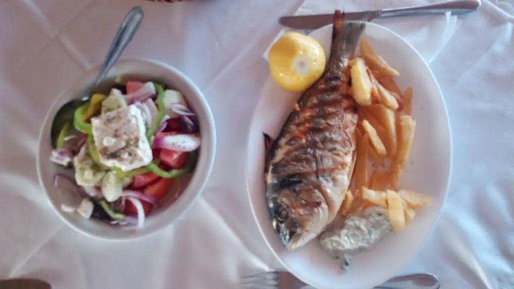 Menu_Akrogiali_Palaiá Fókaia_image_8