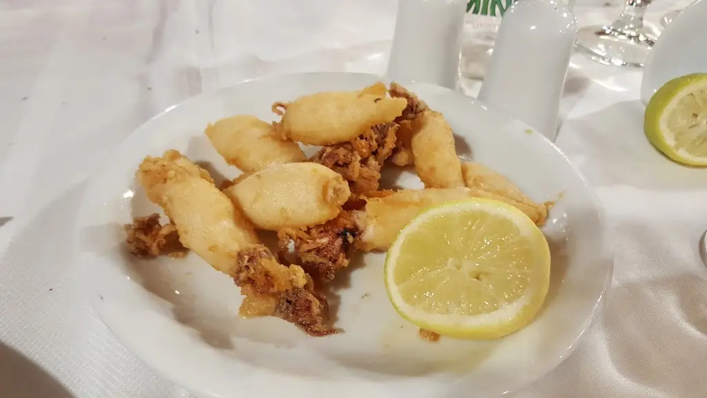 Menu_Akrogiali_Palaiá Fókaia_image_9