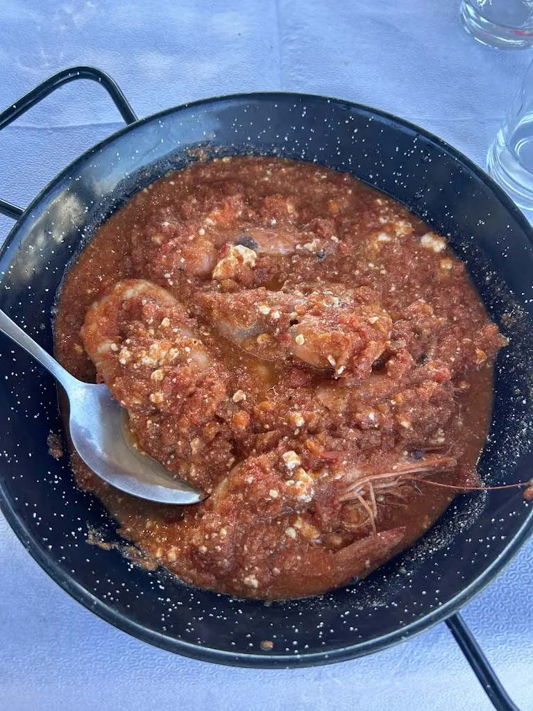 lo_Akrogiali_Palaiá Fókaia_review