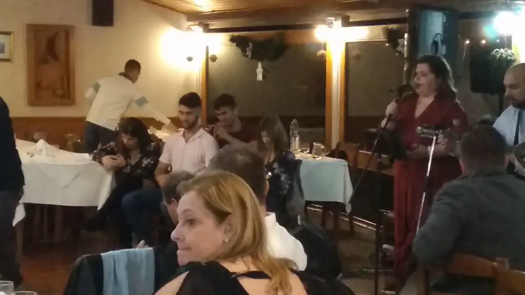 Akrogiali_Palaiá Fókaia_slider_image_2