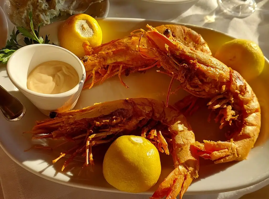 Akrogiali_Palaiá Fókaia_slider_image_3