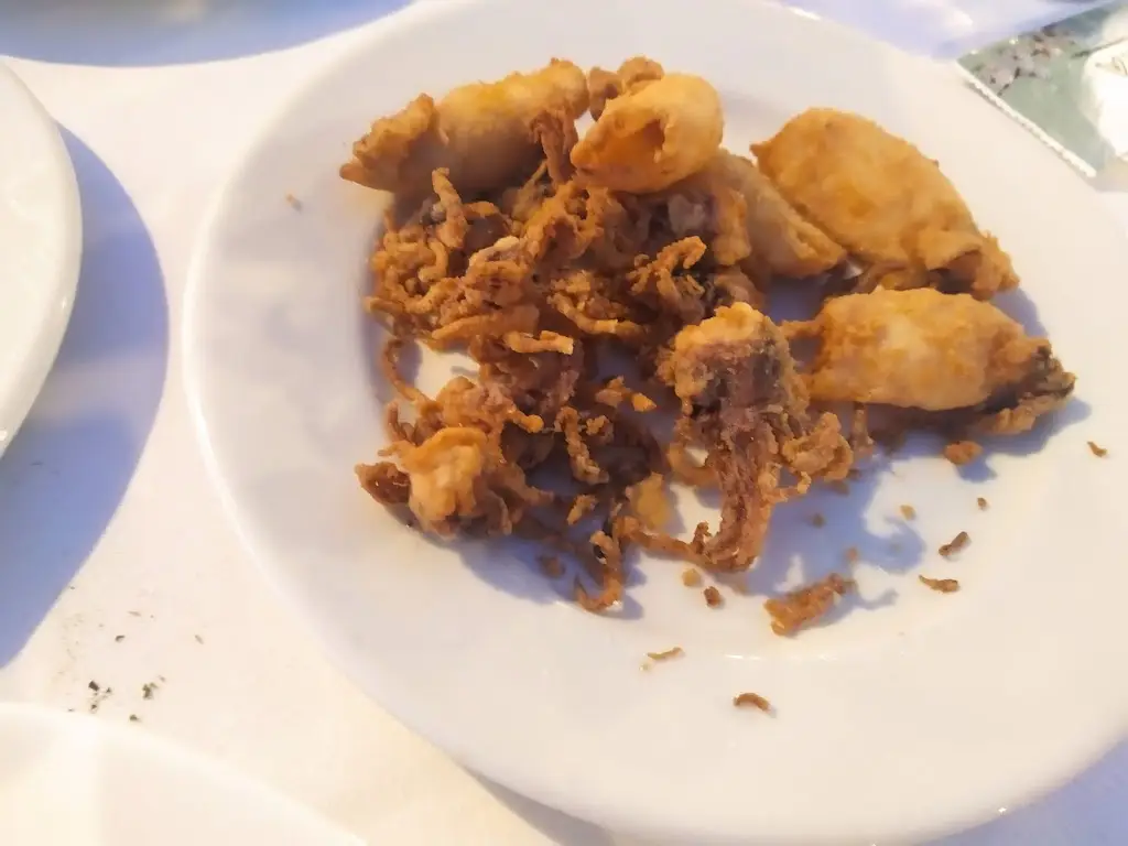 Menü_ΤΟ ΚΥΜΑ_Palaiá Fókaia_Bild_5