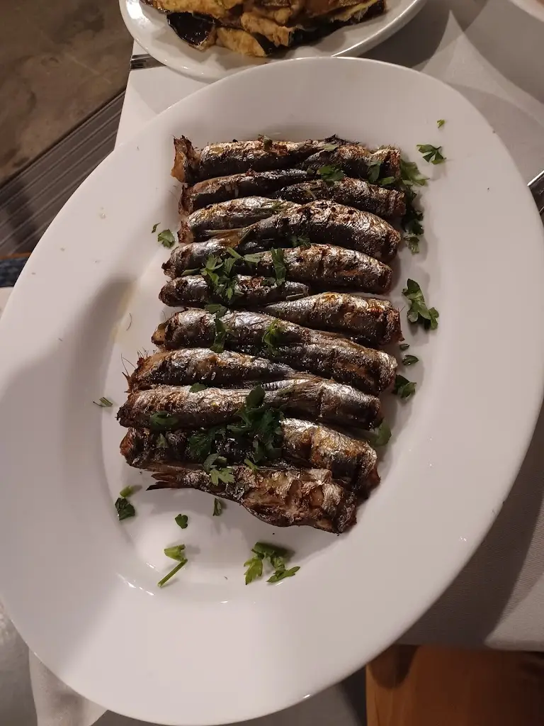 Menü_ΤΟ ΚΥΜΑ_Palaiá Fókaia_Bild_7