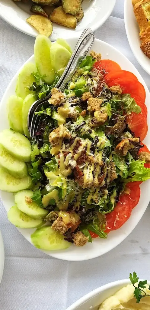 Menü_ΤΟ ΚΥΜΑ_Palaiá Fókaia_Bild_8