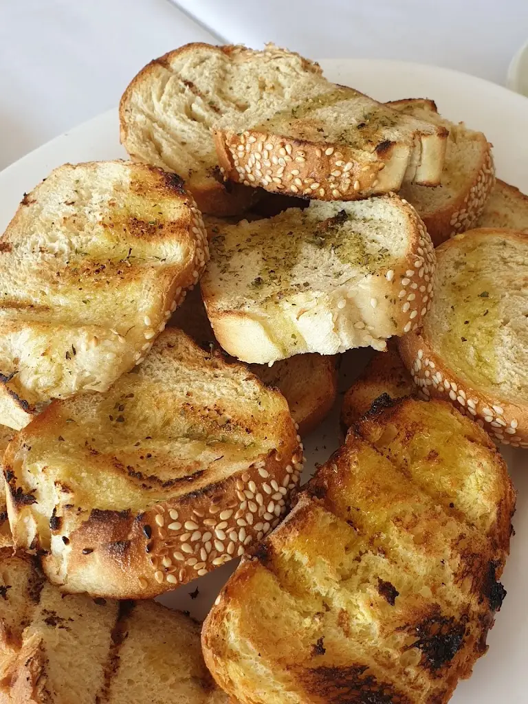 Menü_ΤΟ ΚΥΜΑ_Palaiá Fókaia_Bild_9