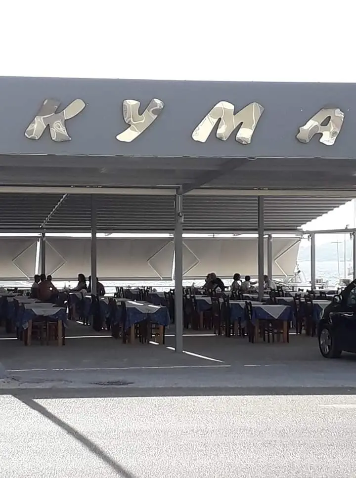 ΤΟ ΚΥΜΑ_Palaiá Fókaia_slider_image_1