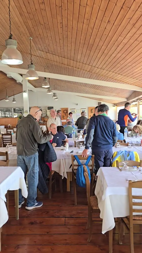 ΤΟ ΚΥΜΑ_Palaiá Fókaia_slider_image_2