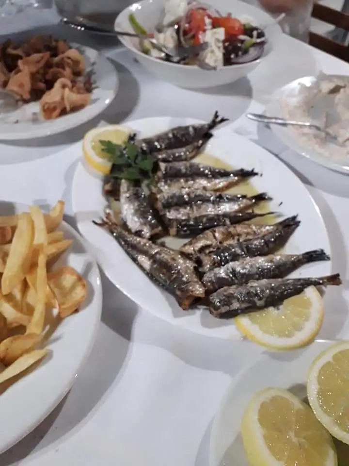 ΤΟ ΚΥΜΑ_Palaiá Fókaia_slider_image_3