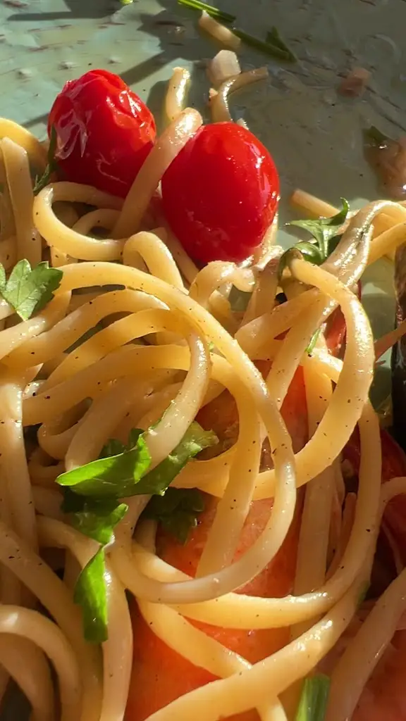 Vasilis Fish Tavern_Palaiá Fókaia_slider_image_2