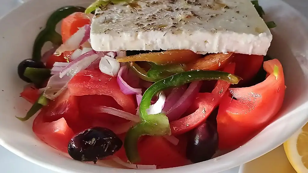 The 4 Brothers Tavern_Palaiá Fókaia_slider_image_2