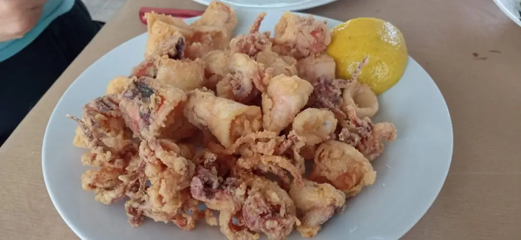 Menu_Ταβέρνα, Εξοχικό Κέντρο, Τα Πεύκα ΠΑΠΑΓΙΑΝΝΗΣ ΙΩΑΝΝΗΣ_Palaiá Fókaia_image_8