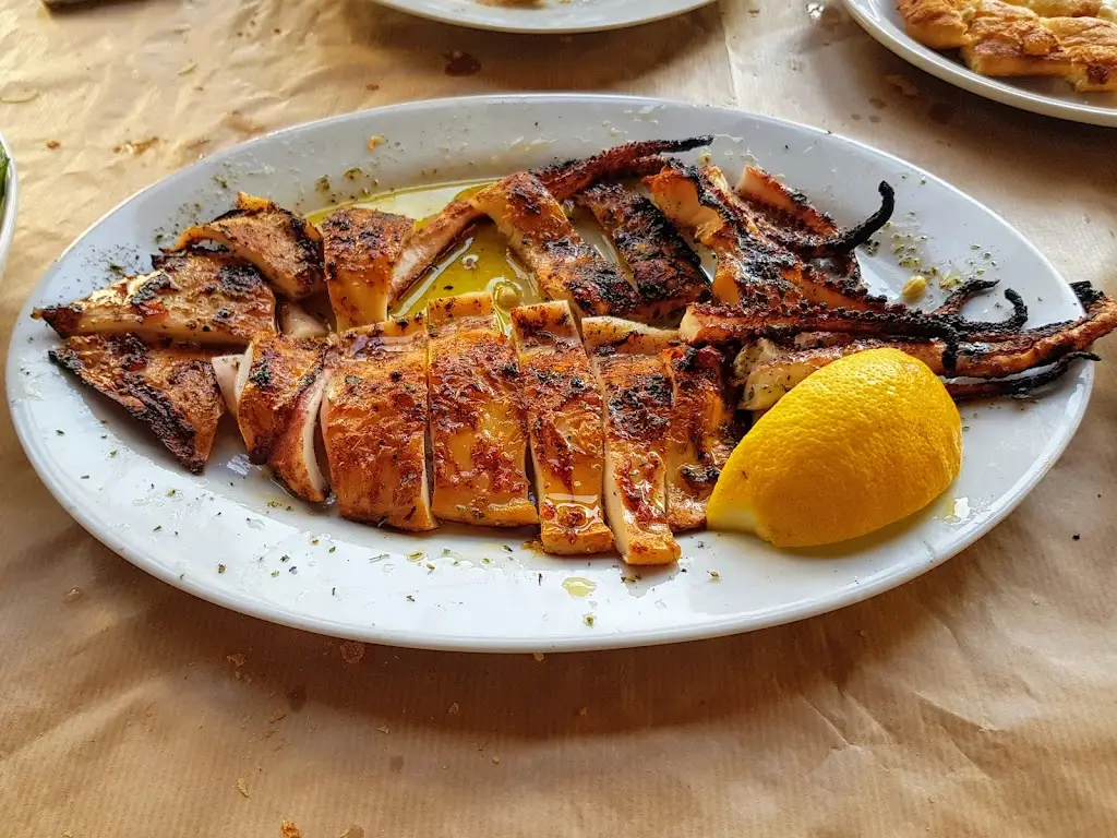 Menu_Ταβέρνα, Εξοχικό Κέντρο, Τα Πεύκα ΠΑΠΑΓΙΑΝΝΗΣ ΙΩΑΝΝΗΣ_Palaiá Fókaia_image_9