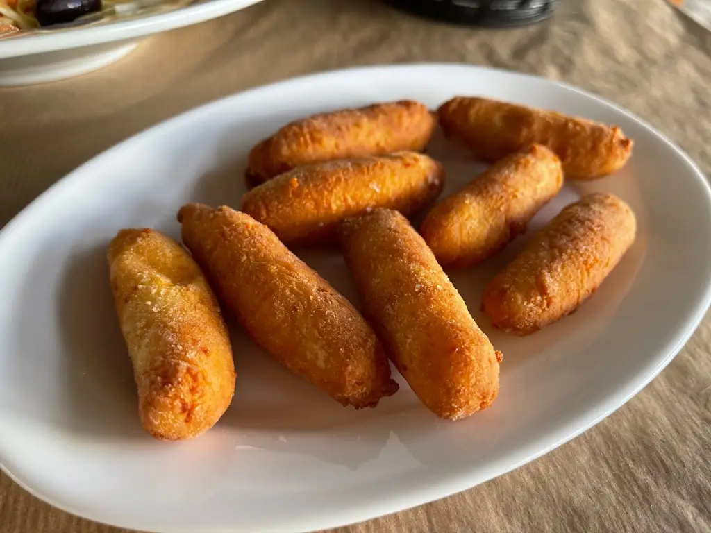 Alexandra Torro_Ταβέρνα, Εξοχικό Κέντρο, Τα Πεύκα ΠΑΠΑΓΙΑΝΝΗΣ ΙΩΑΝΝΗΣ_Palaiá Fókaia_review