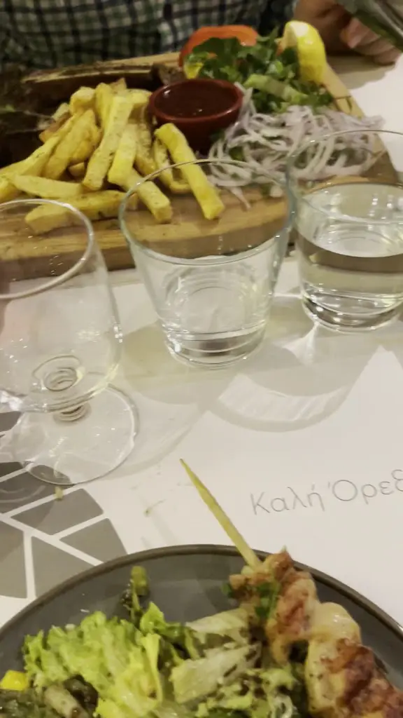 Ιφιγένεια Σουβλάκι_Palaiá Fókaia_slider_image_2