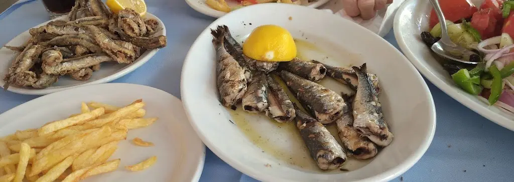 Menu_Restaurant Tavern Alexis_Palaiá Fókaia_image_4