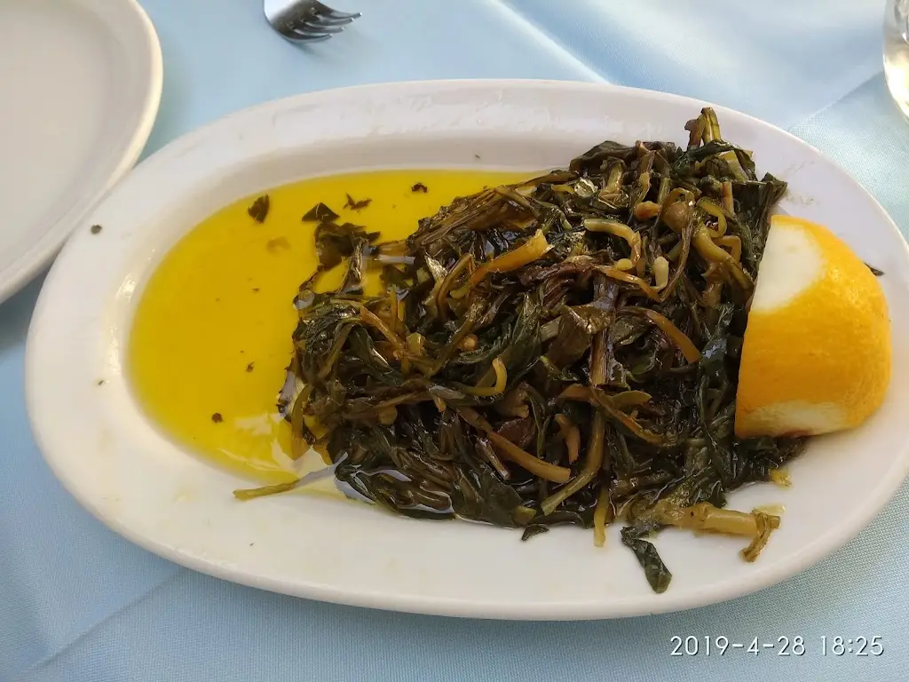 Menu_Restaurant Tavern Alexis_Palaiá Fókaia_image_9