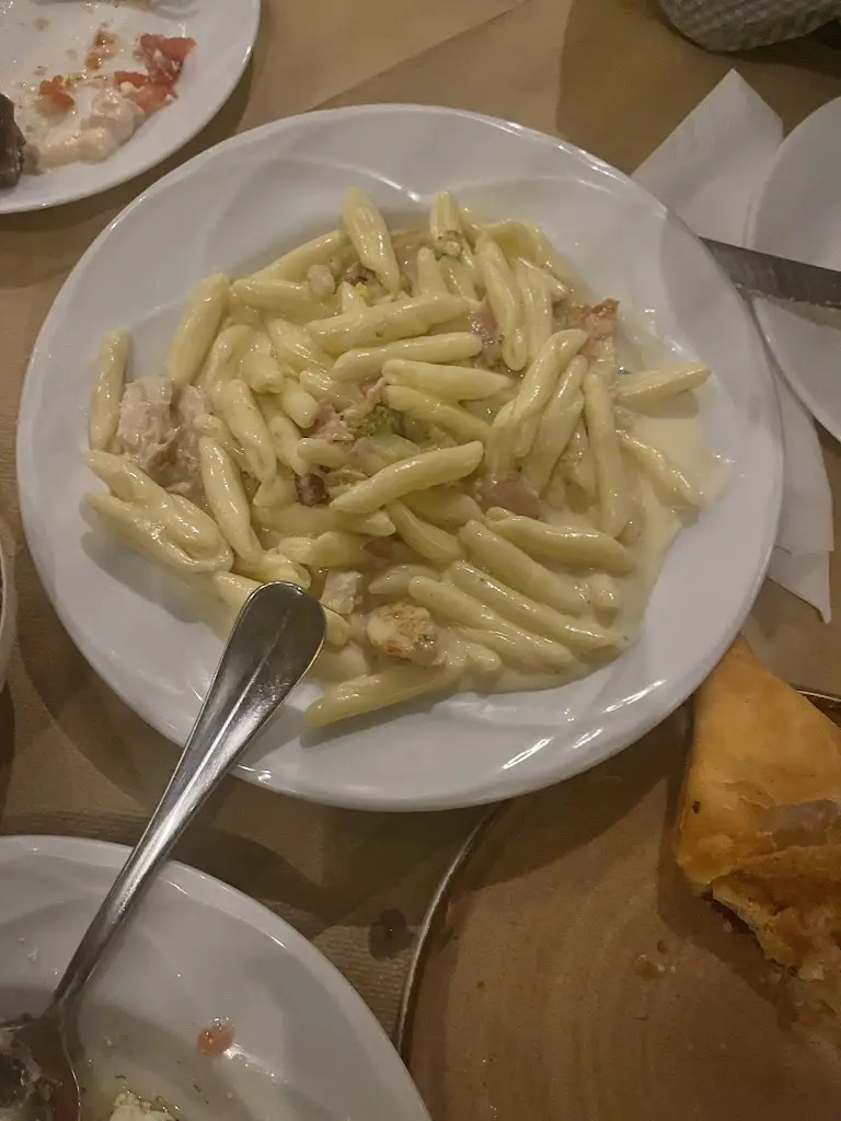 Menu_Toupektsis_Aigáleo_image_3