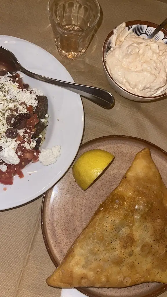 Menu_Toupektsis_Aigáleo_image_4