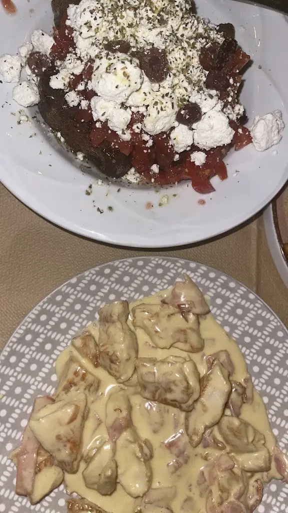 Menu_Toupektsis_Aigáleo_image_5