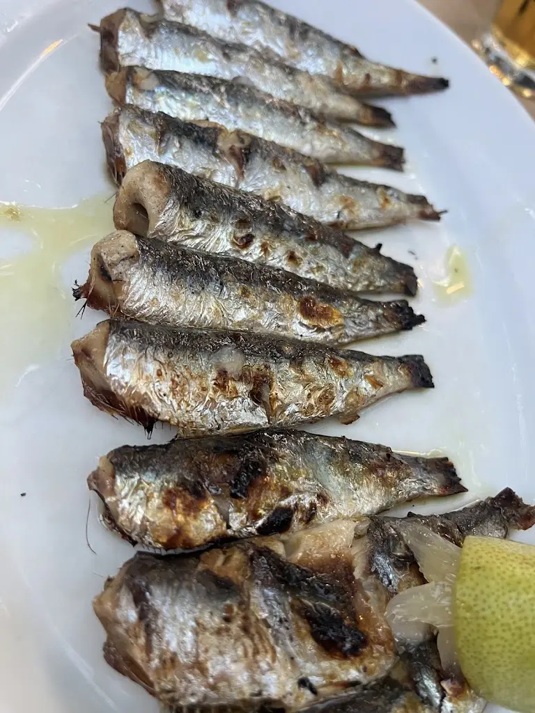 Menü_To Apomero_Palaiá Fókaia_Bild_7