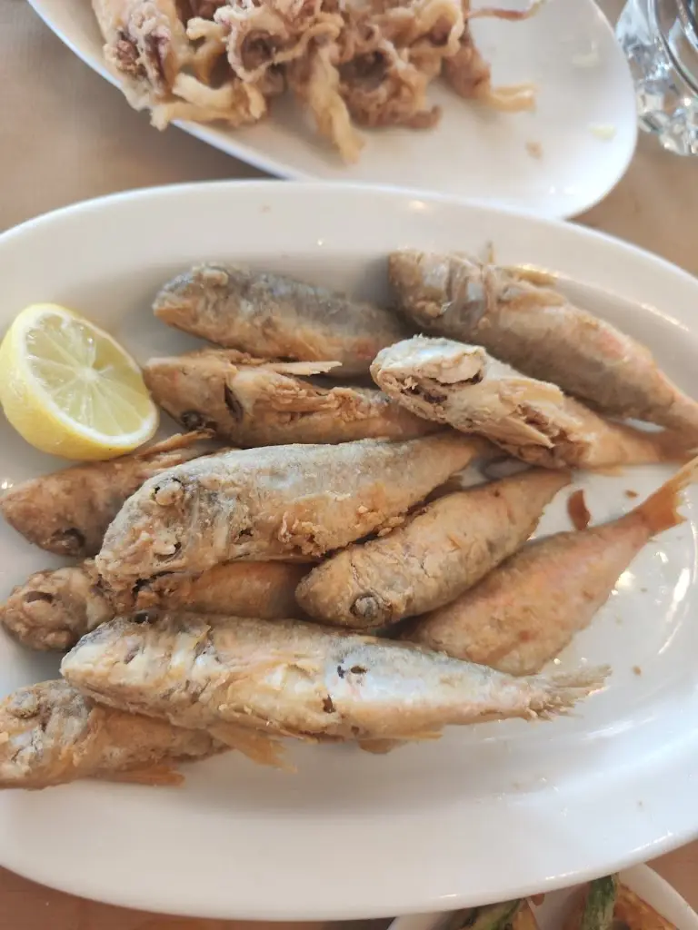 Menü_To Apomero_Palaiá Fókaia_Bild_9