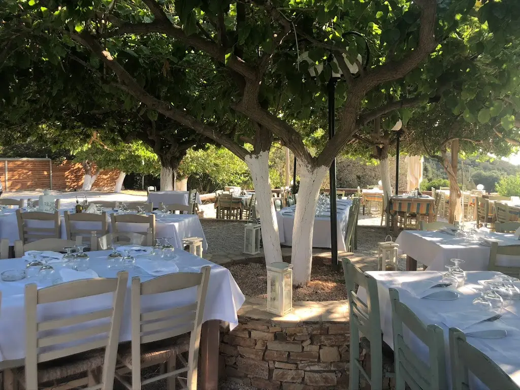 To Apomero_Palaiá Fókaia_slider_image_1