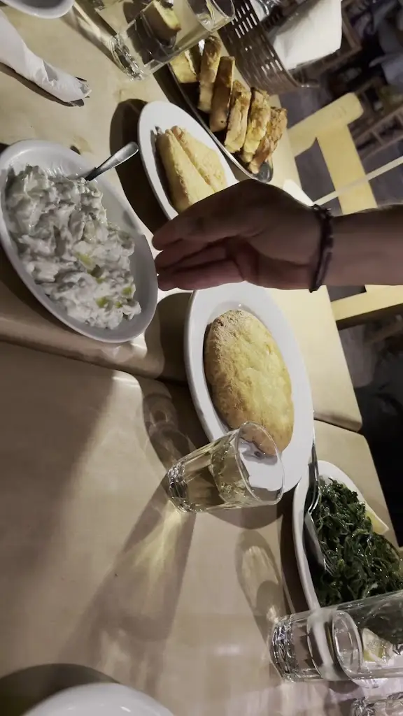 To Apomero_Palaiá Fókaia_slider_image_2