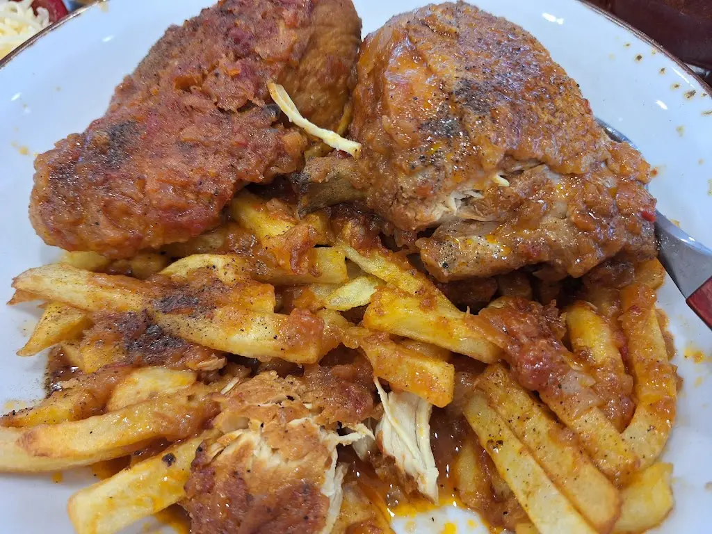 Menu_Το Σεργιάνι_Palaiá Fókaia_image_1