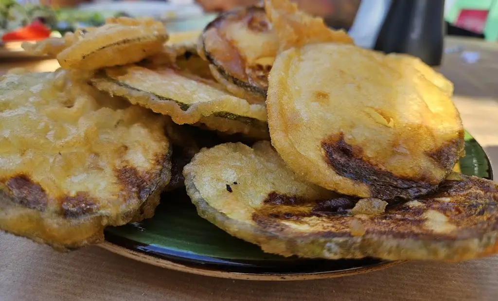 Menu_Το Σεργιάνι_Palaiá Fókaia_image_4