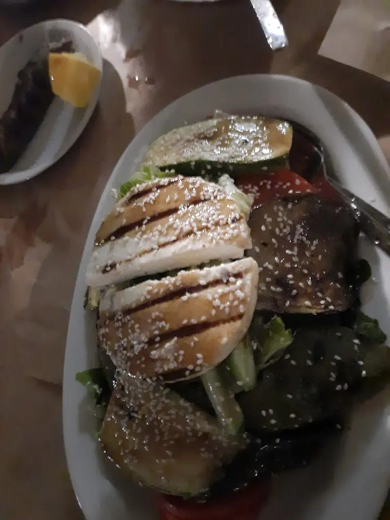 Menu_Ψητών Γεύσεις_Palaiá Fókaia_image_5