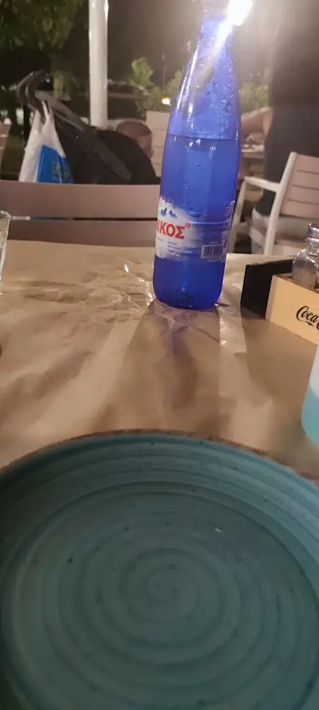 Menu_Ψητών Γεύσεις_Palaiá Fókaia_image_6