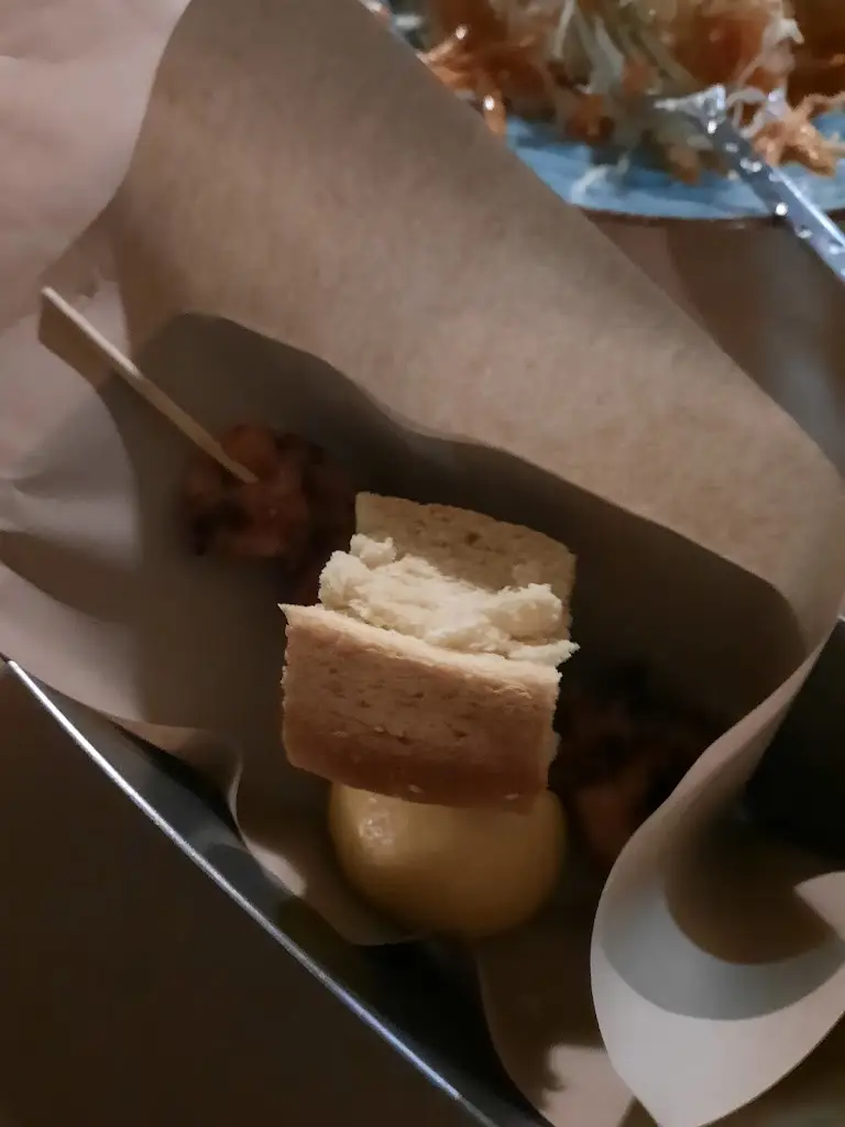 Menu_Ψητών Γεύσεις_Palaiá Fókaia_image_8