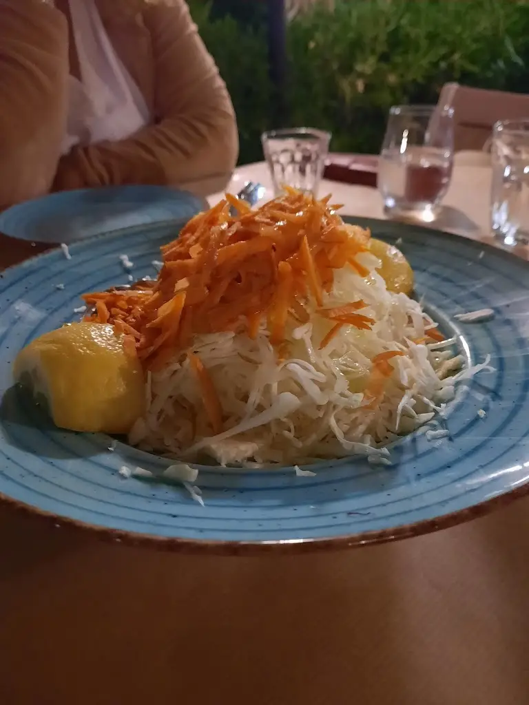 Menu_Ψητών Γεύσεις_Palaiá Fókaia_image_9