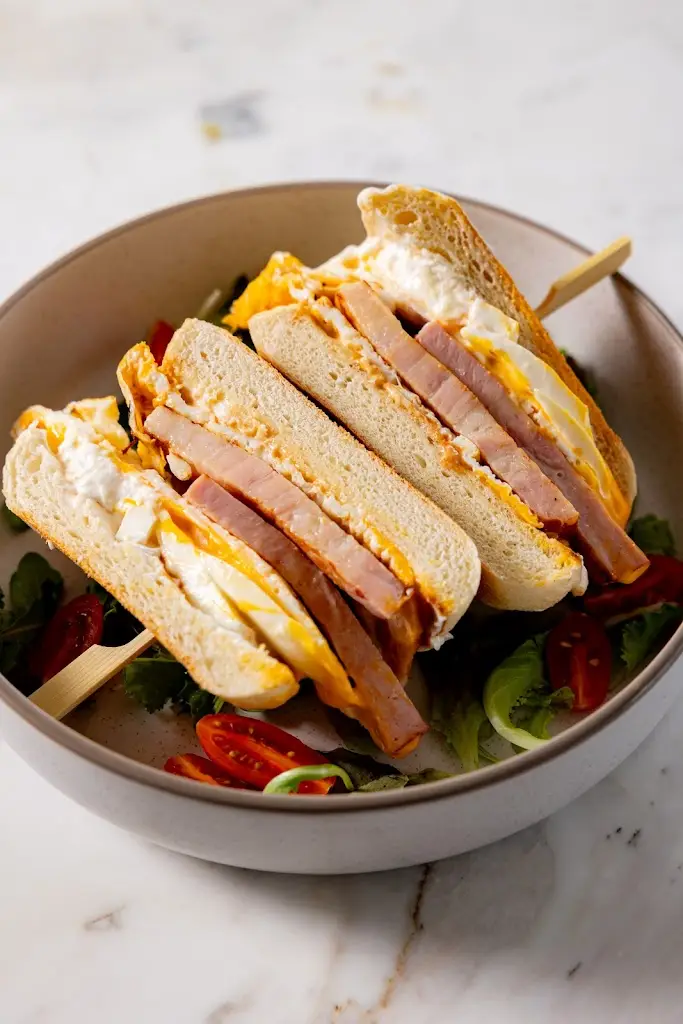 Menü_Tolis SWEETS & EATS_Níkaia_Bild_5