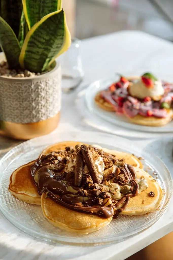 Menü_Tolis SWEETS & EATS_Níkaia_Bild_8