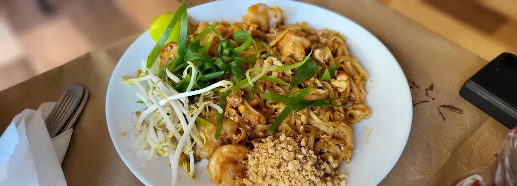 Menu_Toukta Thai food_Níkaia_image_5