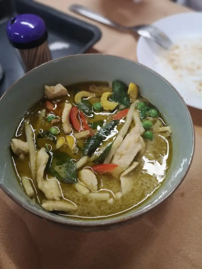 Menu_Toukta Thai food_Níkaia_image_6