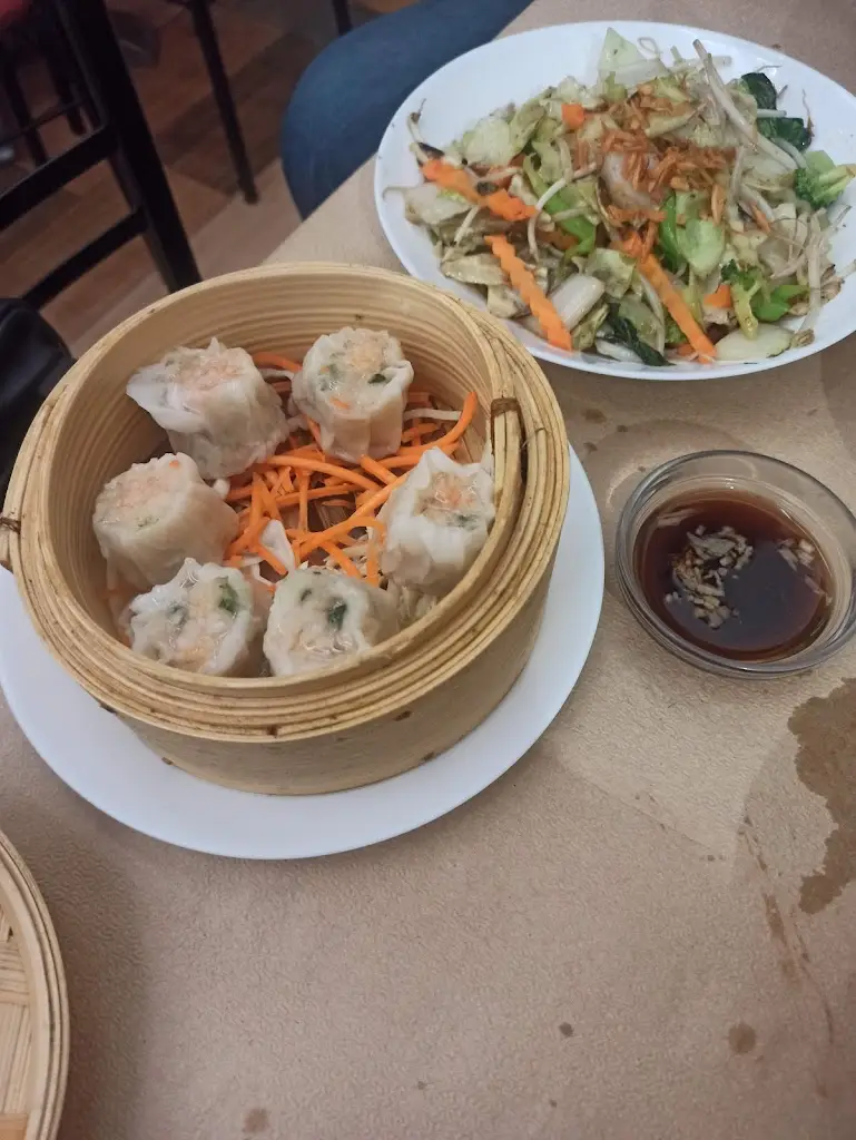 Menu_Toukta Thai food_Níkaia_image_7