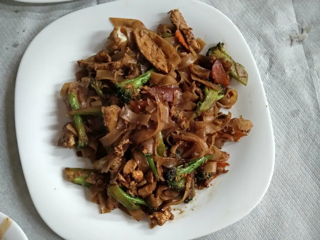 Menu_Toukta Thai food_Níkaia_image_8