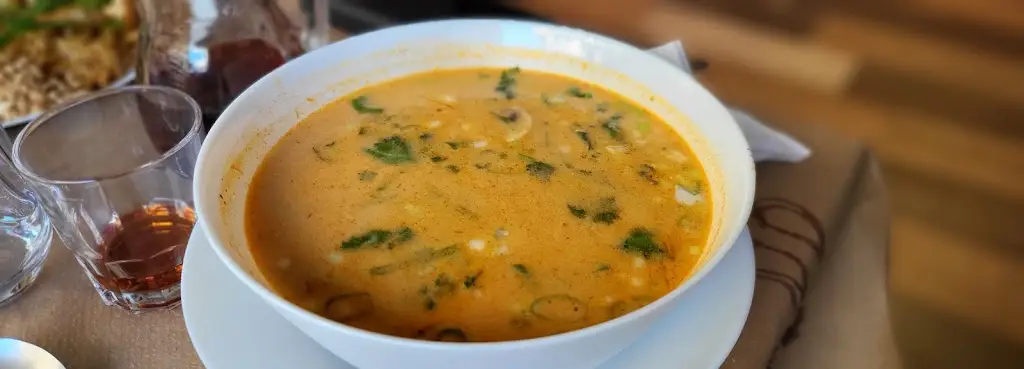 Menu_Toukta Thai food_Níkaia_image_9