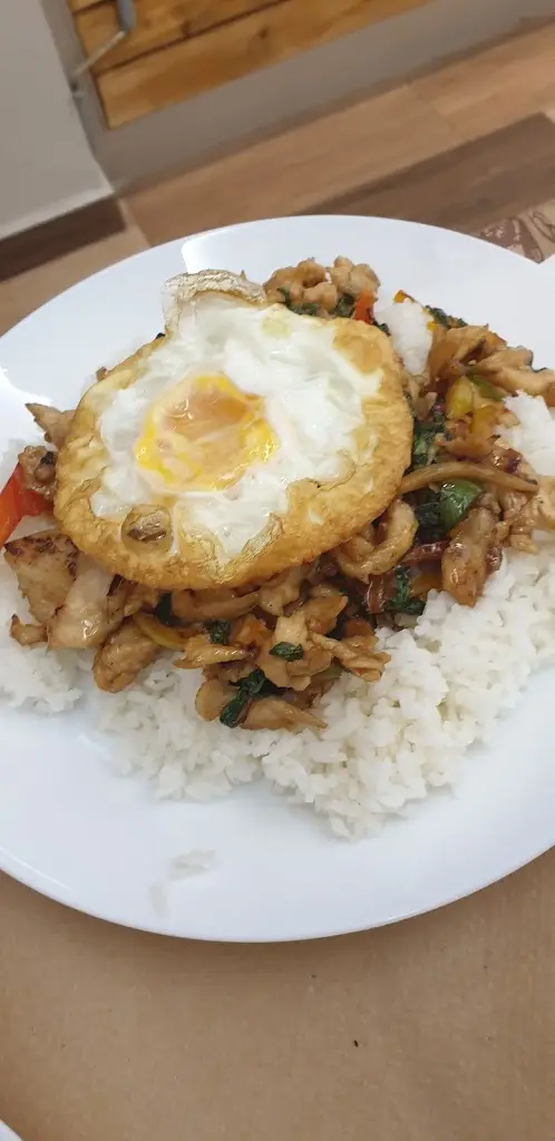 Charita-Sophie Weber_Toukta Thai food_Níkaia_review