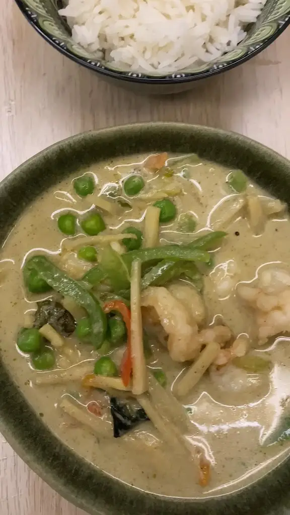 Toukta Thai food_Níkaia_slider_image_2