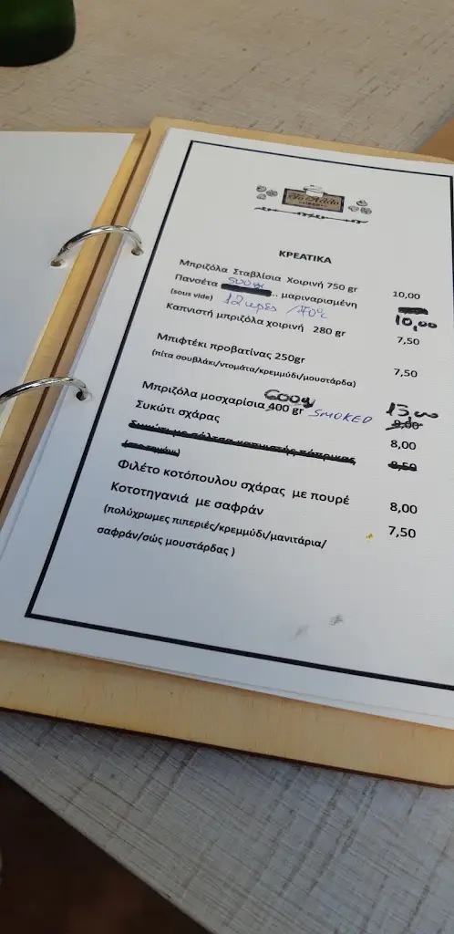 Menü_the other_Níkaia_Bild_3