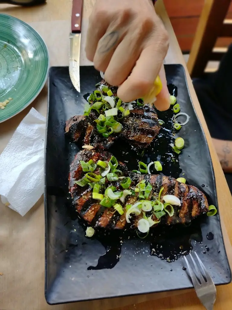 Menü_the other_Níkaia_Bild_5