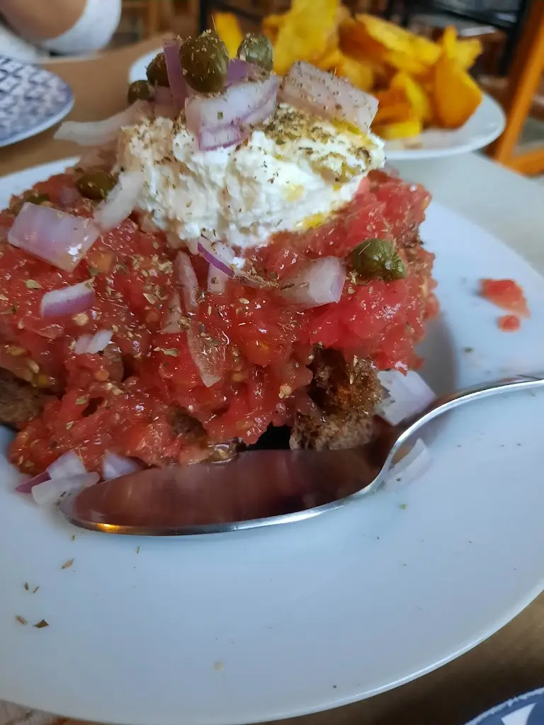 Menü_the other_Níkaia_Bild_6