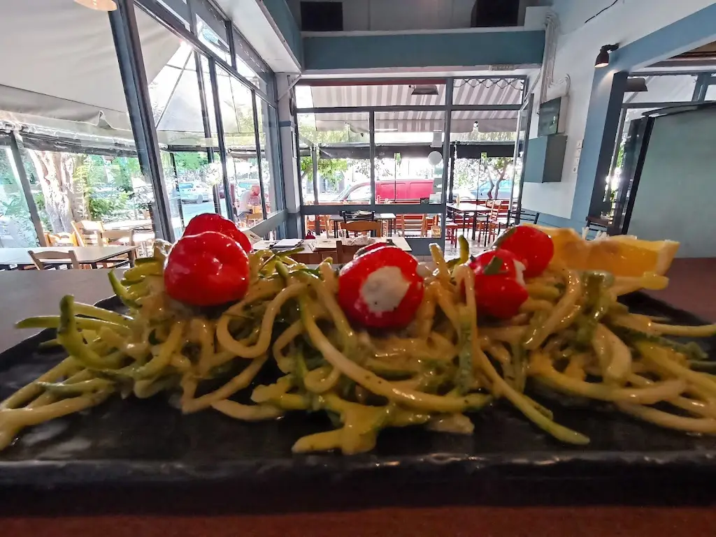 Menü_the other_Níkaia_Bild_7