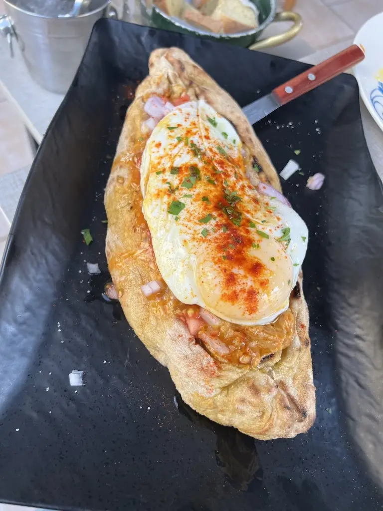 Menü_the other_Níkaia_Bild_8